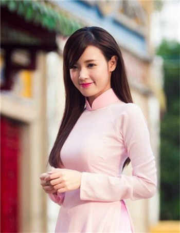 妻优圈app推广二维码