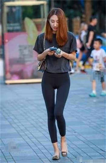 大香大象更新
