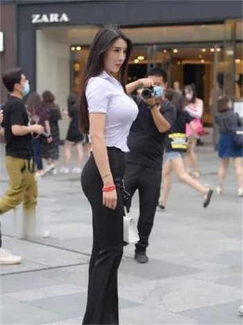 美容特别服务4影视观看
