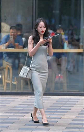 教室里的秘密情事小说
