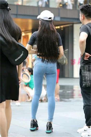 破戒眼的尤莉小说web版
