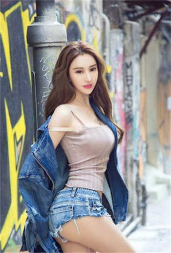花季完美版安卓下载