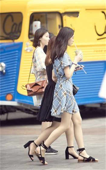 求绿巨人账号密码