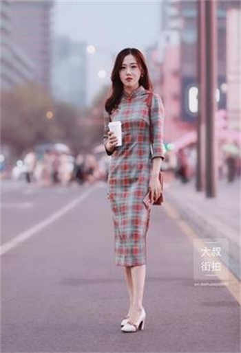 僵尸王的驱魔邪妃
