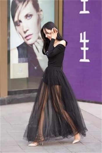pr九尾狐狸图片大全图片