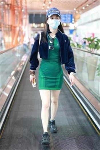 329atv柚子直播