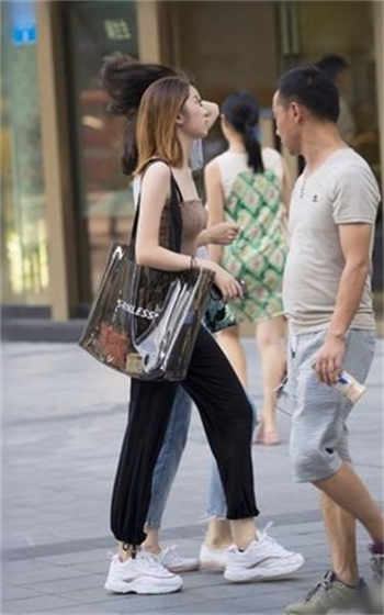 豪门联姻先婚后爱小说