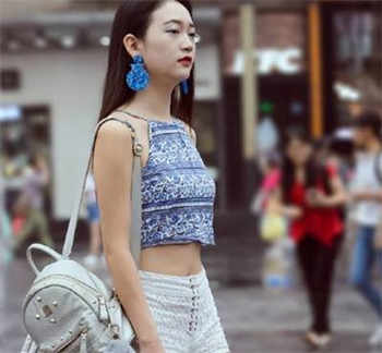 心尖独宠全文免费阅读