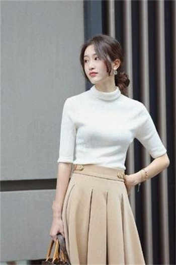 女巫的猫的作品列表