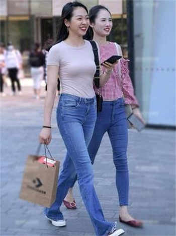 保险销售女王的秘密