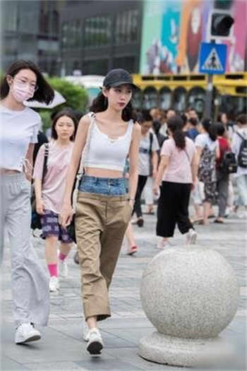 兔子先生百度云网盘