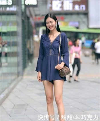 沈阳猫s女王微信号