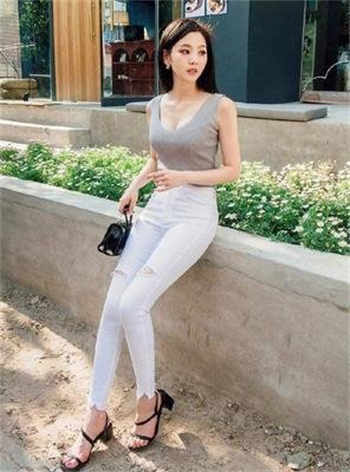 2048动图车牌 经典