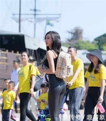 九尾狐萌推少女