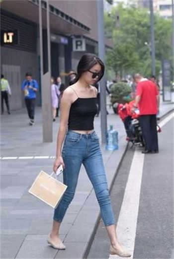 高清在线观看511影城