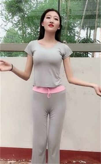 房客糙汉品笔趣阁