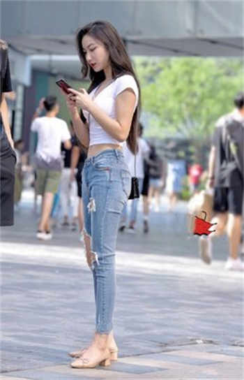 爱之莉莉丝冷狐版开局密码