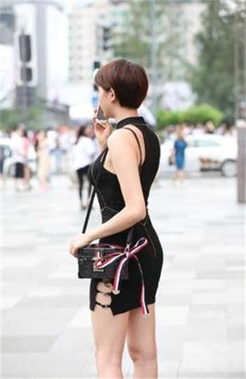 追悼词父亲