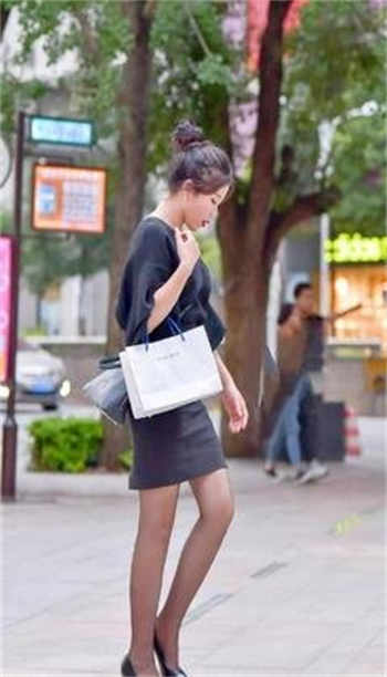 劫后缘许婉仪55章