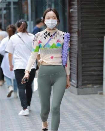 421娱乐圈文件赵丽颖