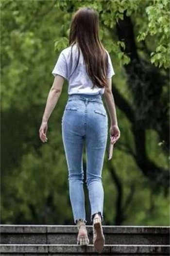 谐音笑话大全爆笑