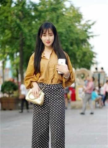 pr恶犬草莓套