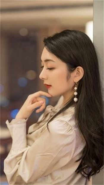特制女式手铐