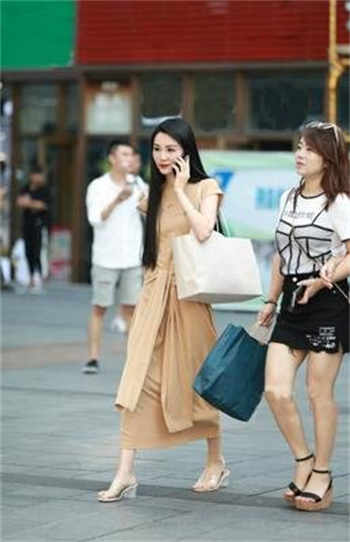 隔壁的女孩2828鲨鱼影院