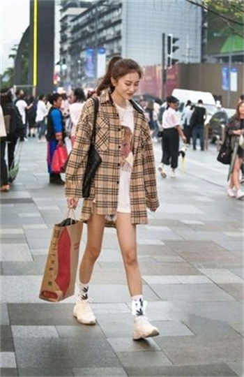 团团互娱传奇