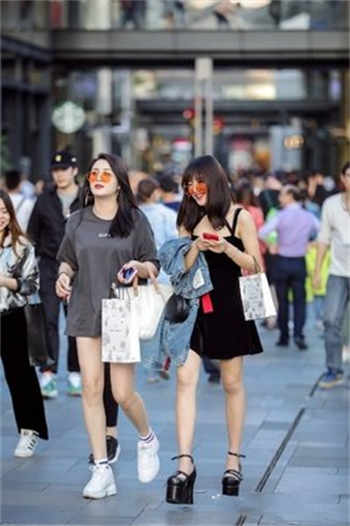穿越火凤凰之抽奖系统