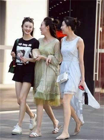 手机网页无法载入net
