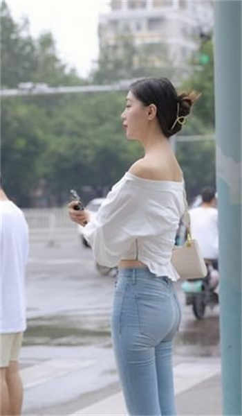 妈妈变成自己的老婆
