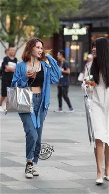 抖音短视频国际版app