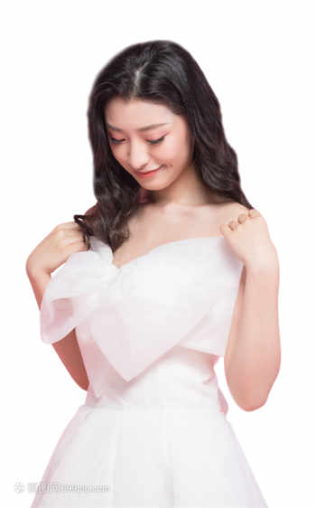 赛高酱免费