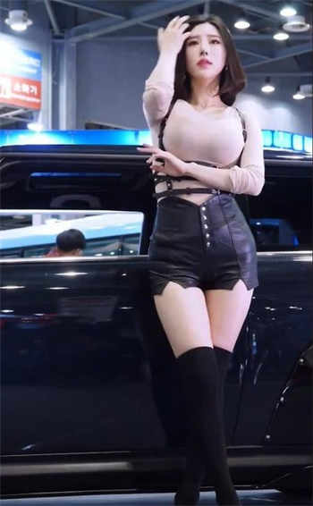 少年阿宾目录在线阅读