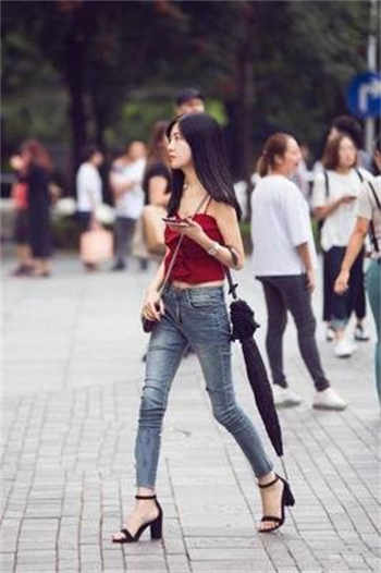 捆住 揉高挺大白奶 含上