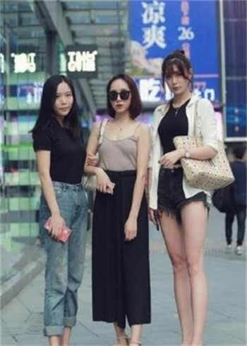 韩国电影爱情片床