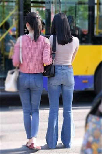 seo1短视频网视频