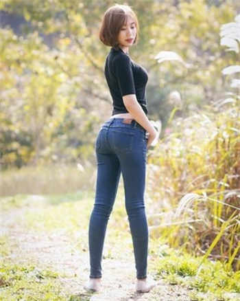 婚后沦陷晋江