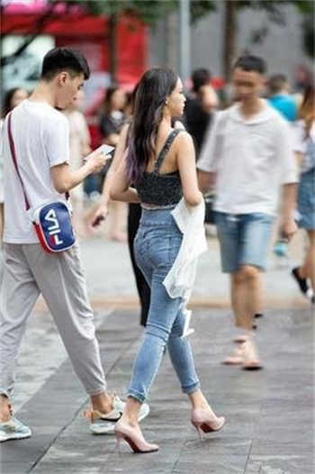 军婚 冷二少的心尖宠