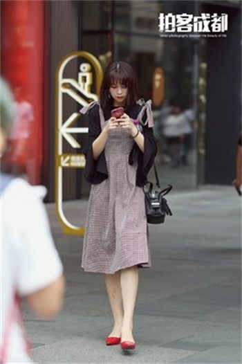 幸福快递完整版在线观看