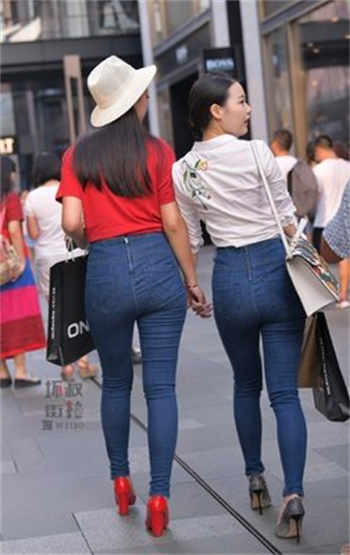 4484精品在线观看视频