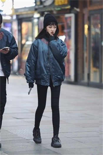 沈耀摄政王白玖月沈耀晋宁