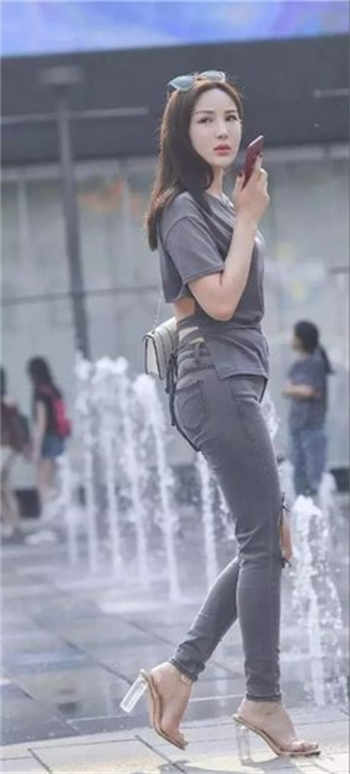 未婚妻的姐姐木鱼