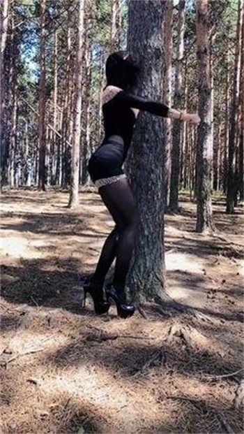 百度云盘资源分享群链接