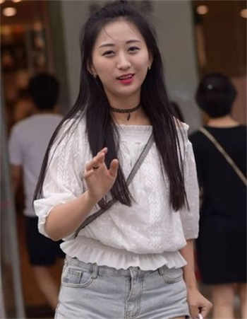 小白兔s直播平台地址