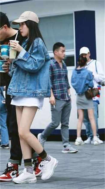 女销售卖房牺牲自己
