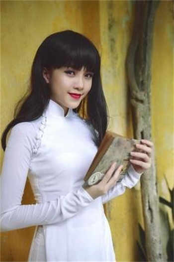 雏鸟短视频兑换码百度贴吧