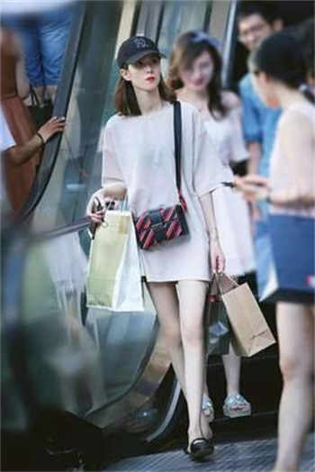 男主陆景琛女主叫苏卿