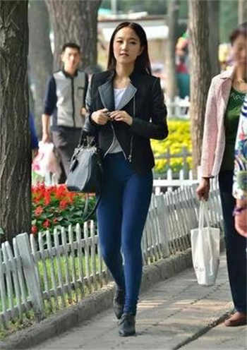 孙倩东子小北祁建凤枝
